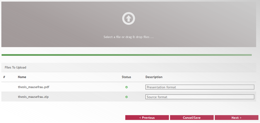 file or document upload file or document upload